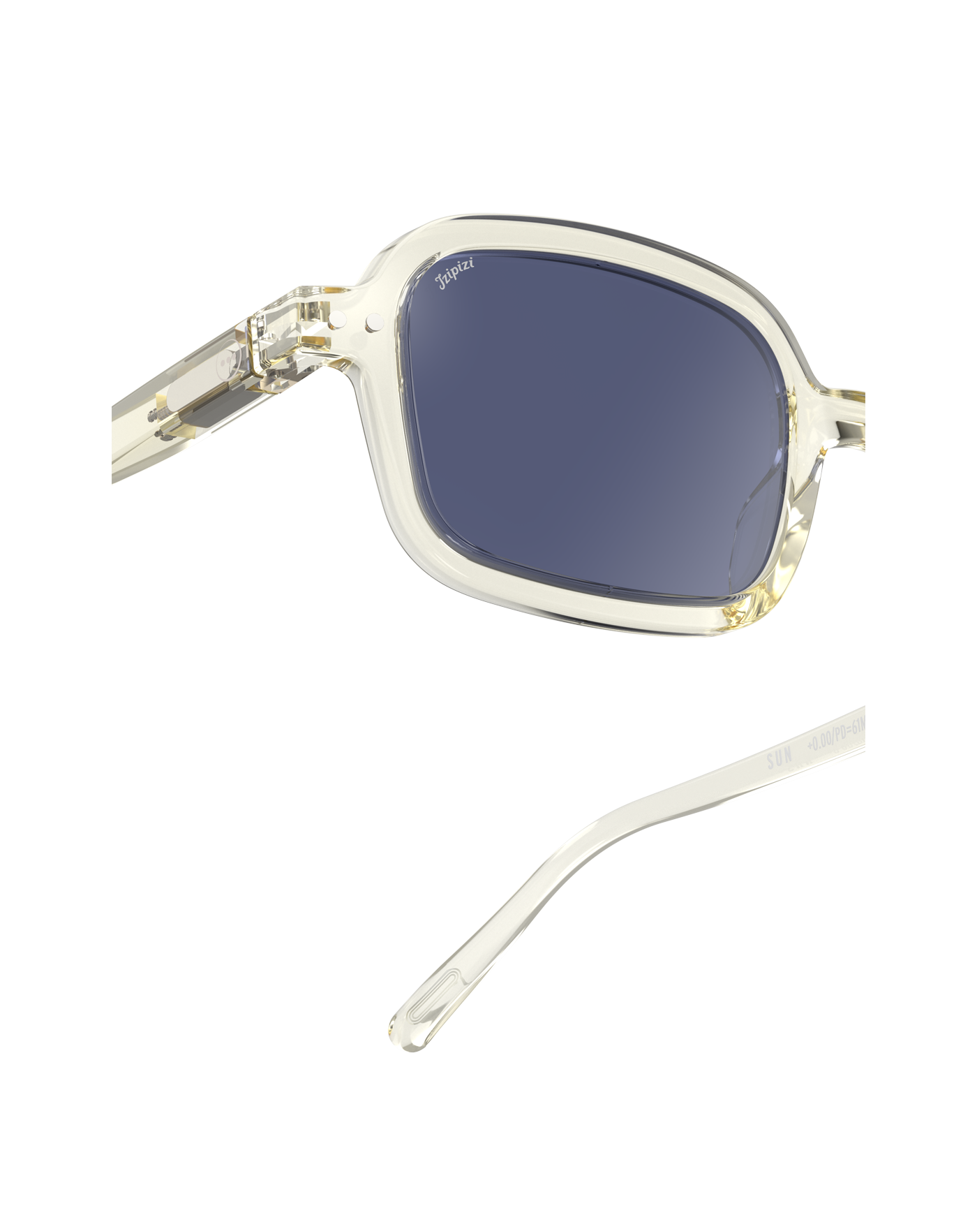 play-sun-active-yellow-jpg-3