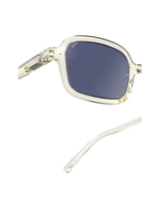 play-sun-active-yellow-jpg-3