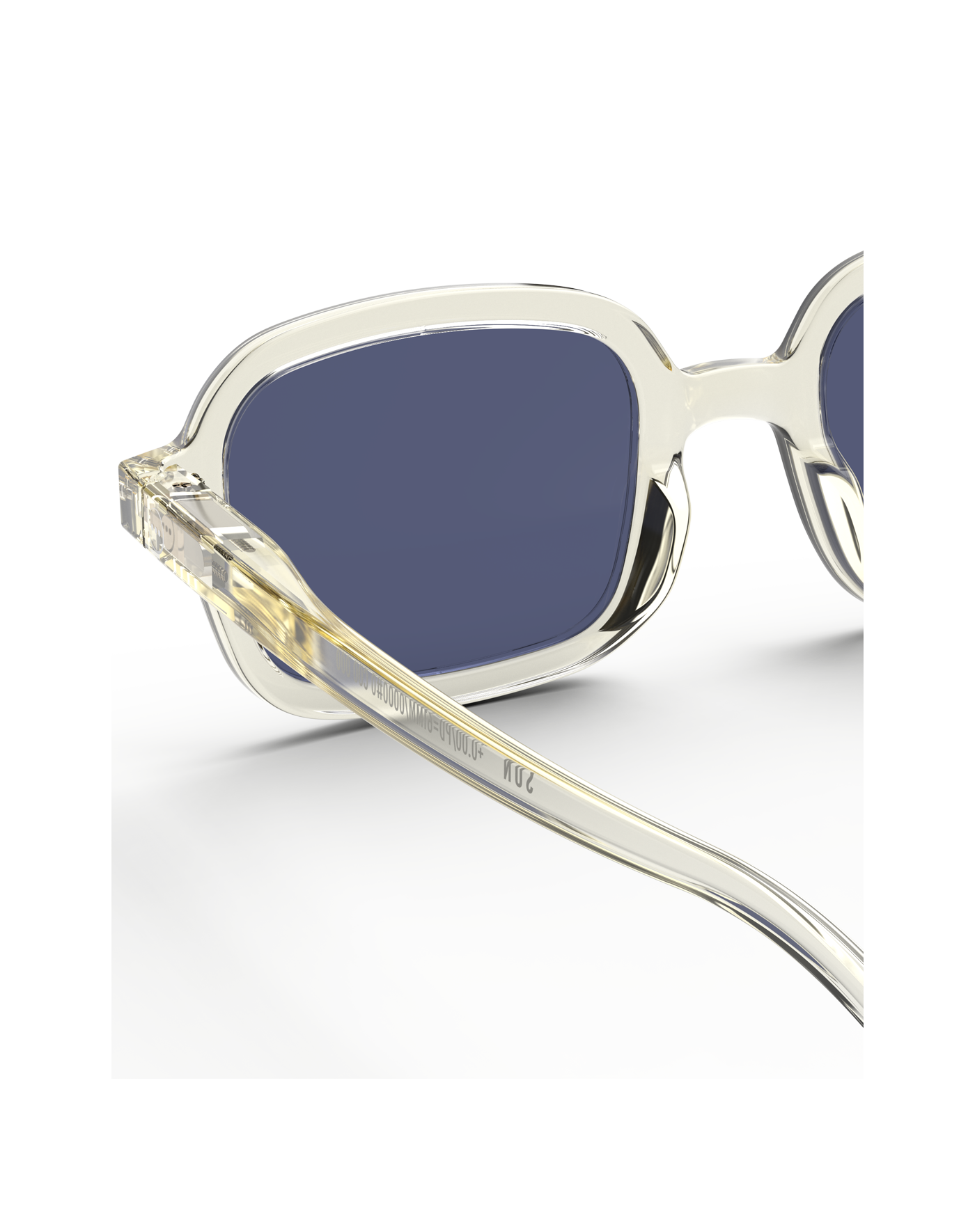 play-sun-active-yellow-jpg-4