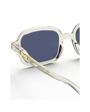 play-sun-active-yellow-jpg-4