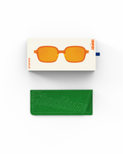 play-sun-active-yellow-jpg-5