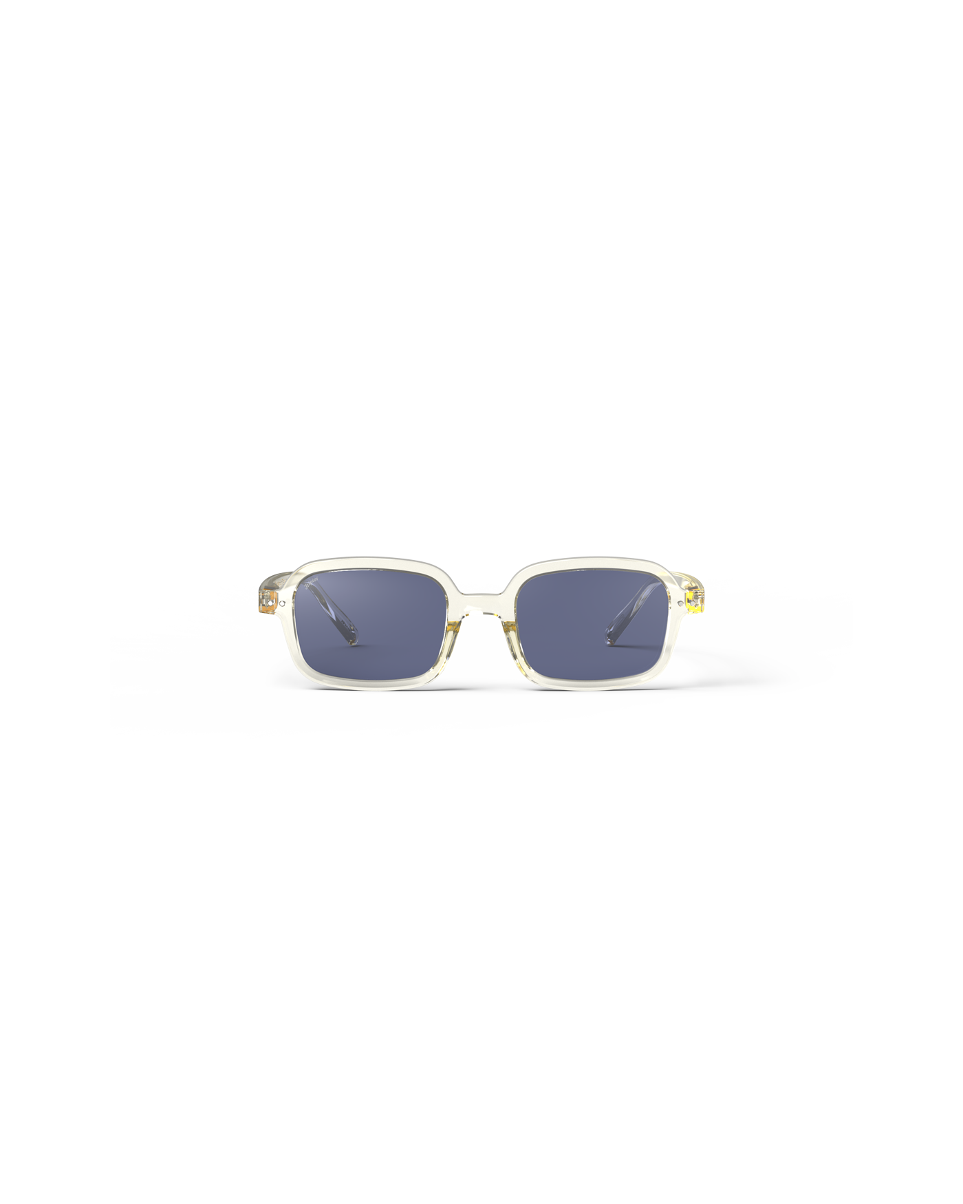 play-sun-active-yellow-jpg