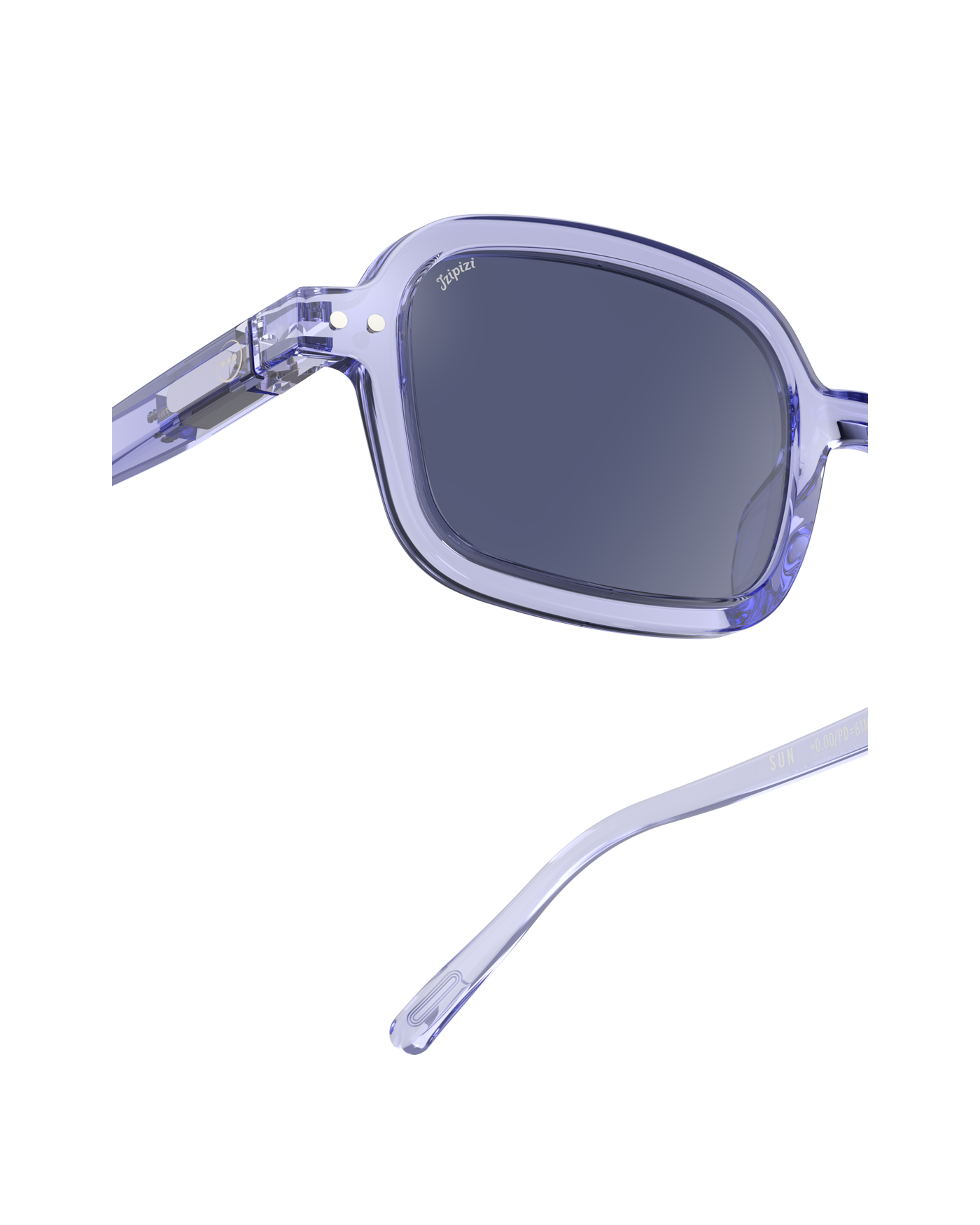 play-sun-athletic-purple-jpg-2