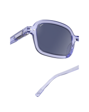 play-sun-athletic-purple-jpg-2