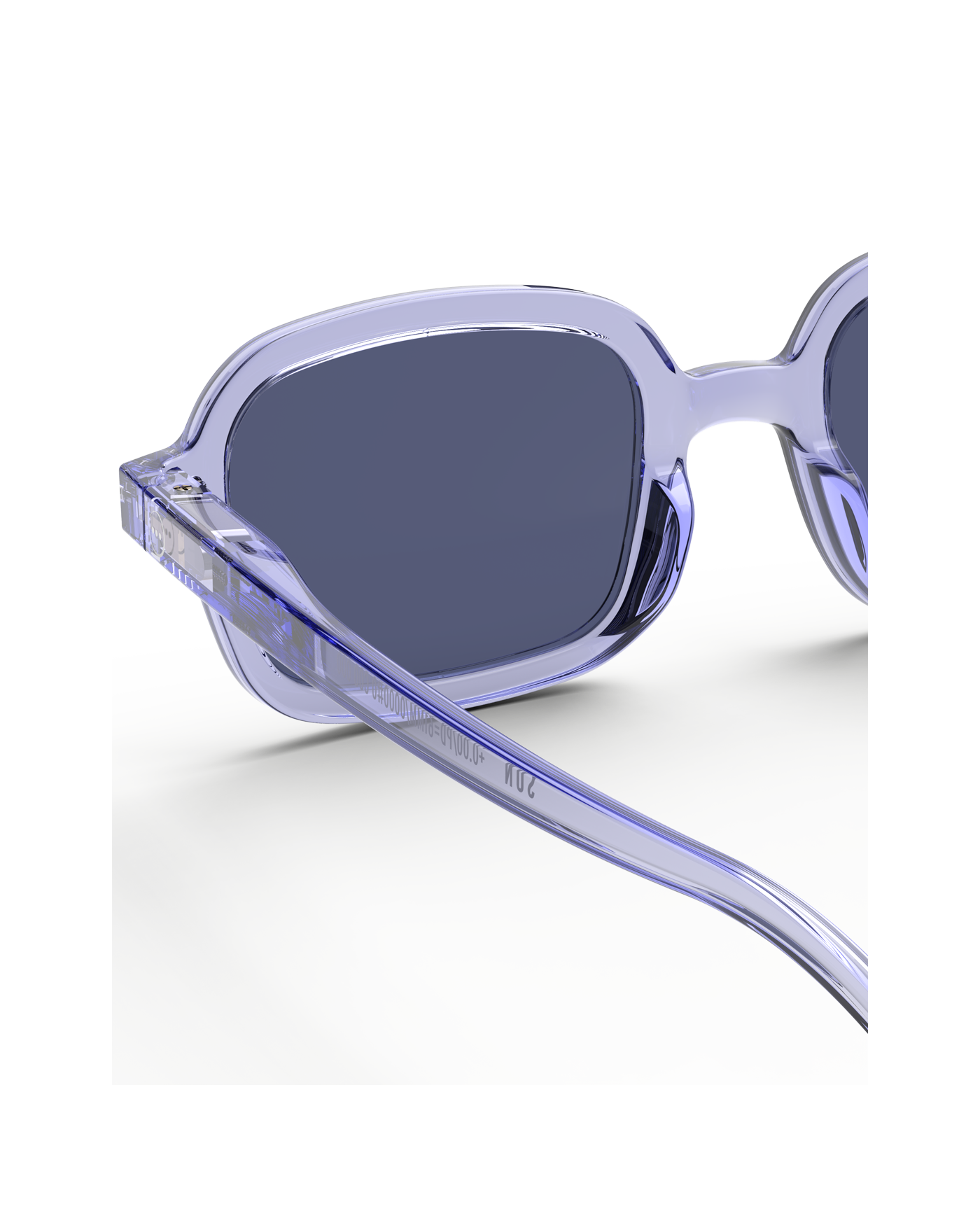 play-sun-athletic-purple-jpg-3