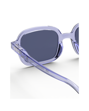 play-sun-athletic-purple-jpg-3