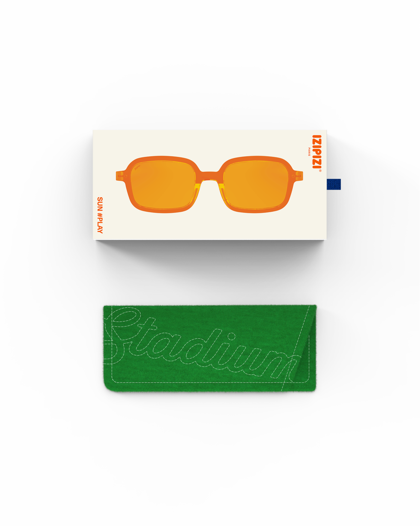 play-sun-athletic-purple-jpg-4