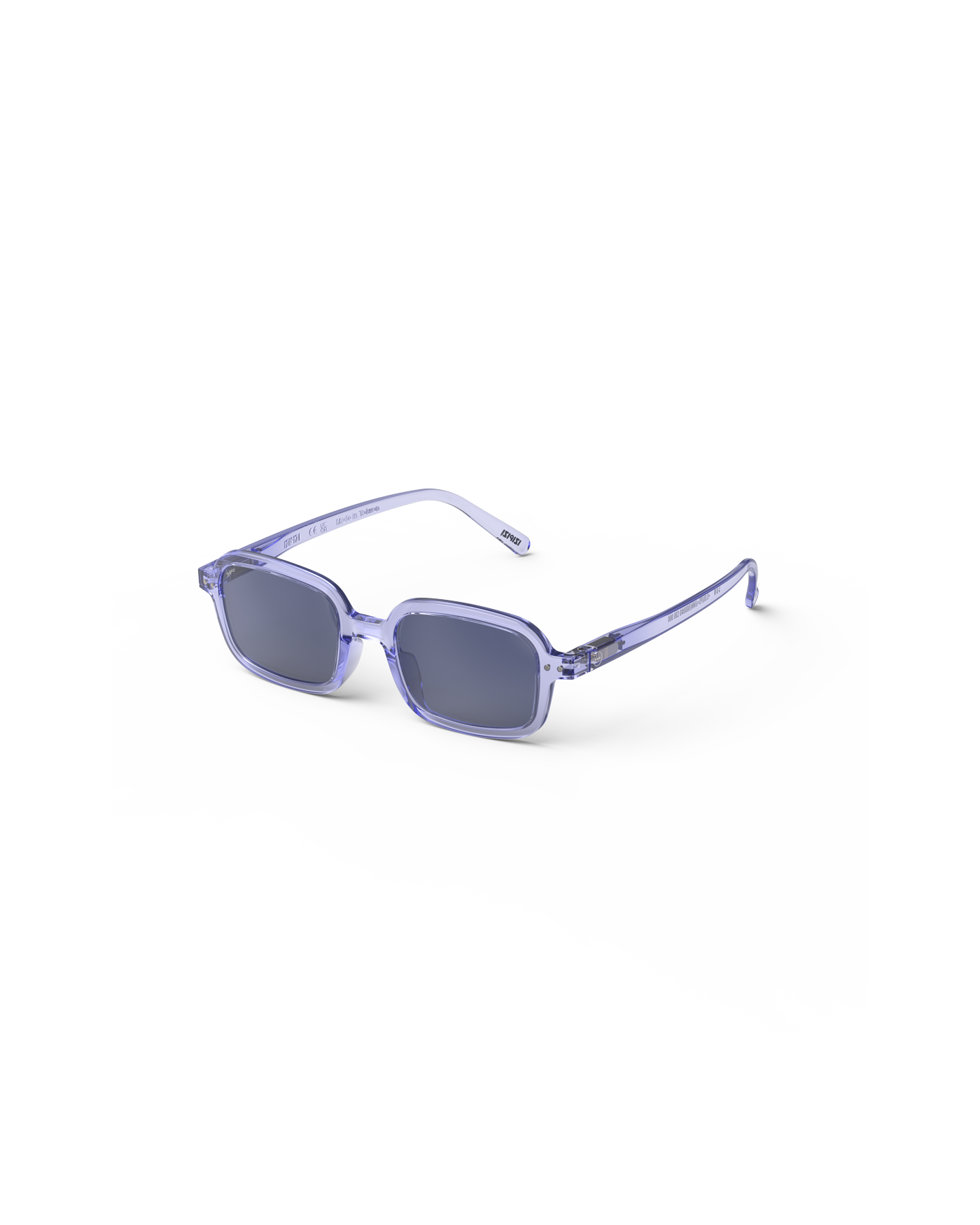 play-sun-athletic-purple-jpg