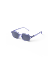 play-sun-athletic-purple-jpg