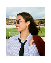 play-sun-athletic-purple