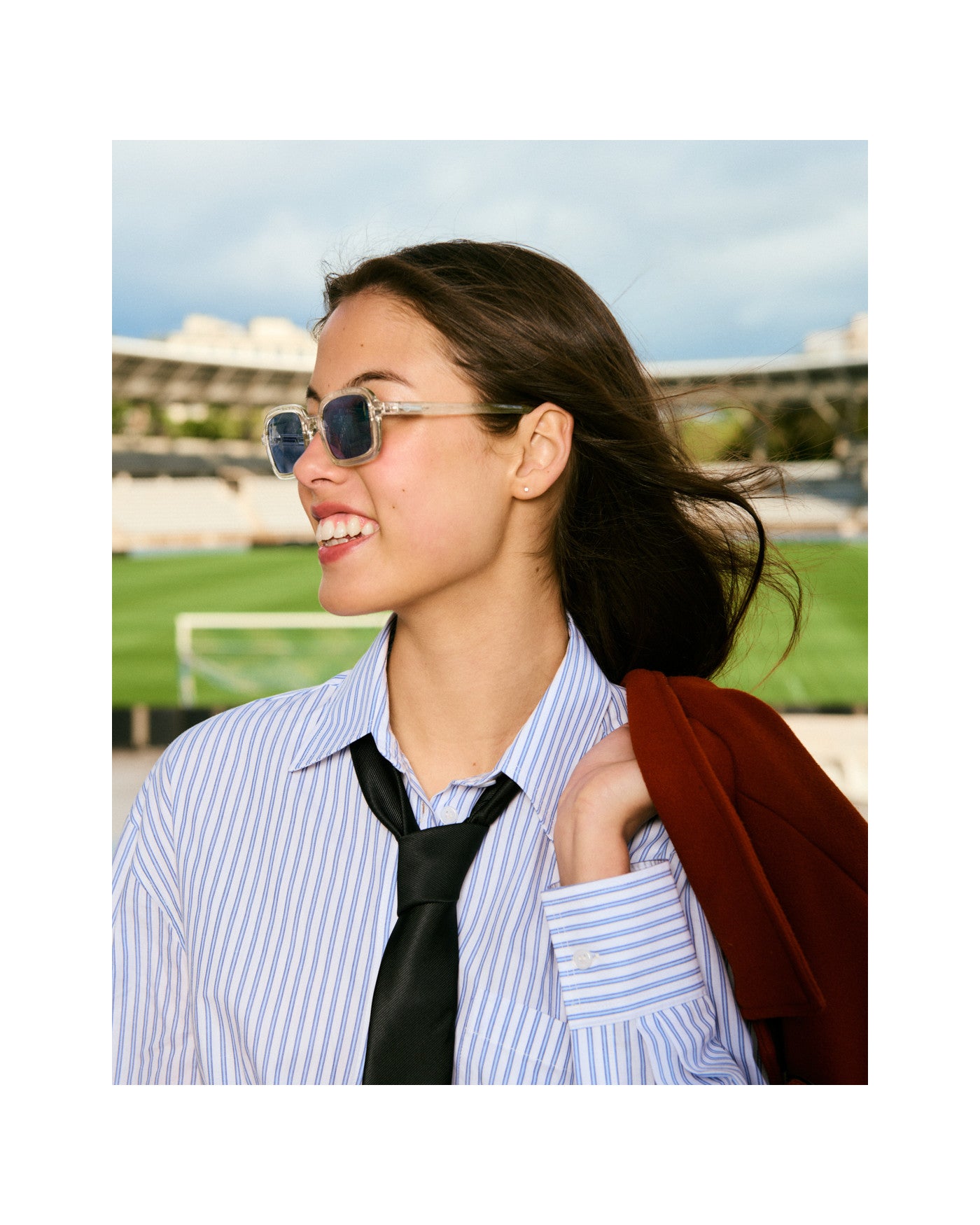 play-sun-athletic-purpleq0ReVJcZnd9H8