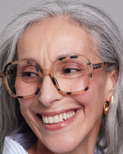 rea1606901x-izi_office_reading_light_tortoise_01