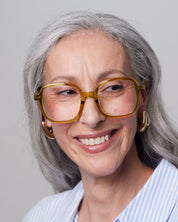 rea1623601x-izi_office_reading_golden_green_01