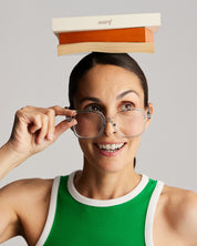 rea1623701x-izi_office_reading_frozen_blue_01