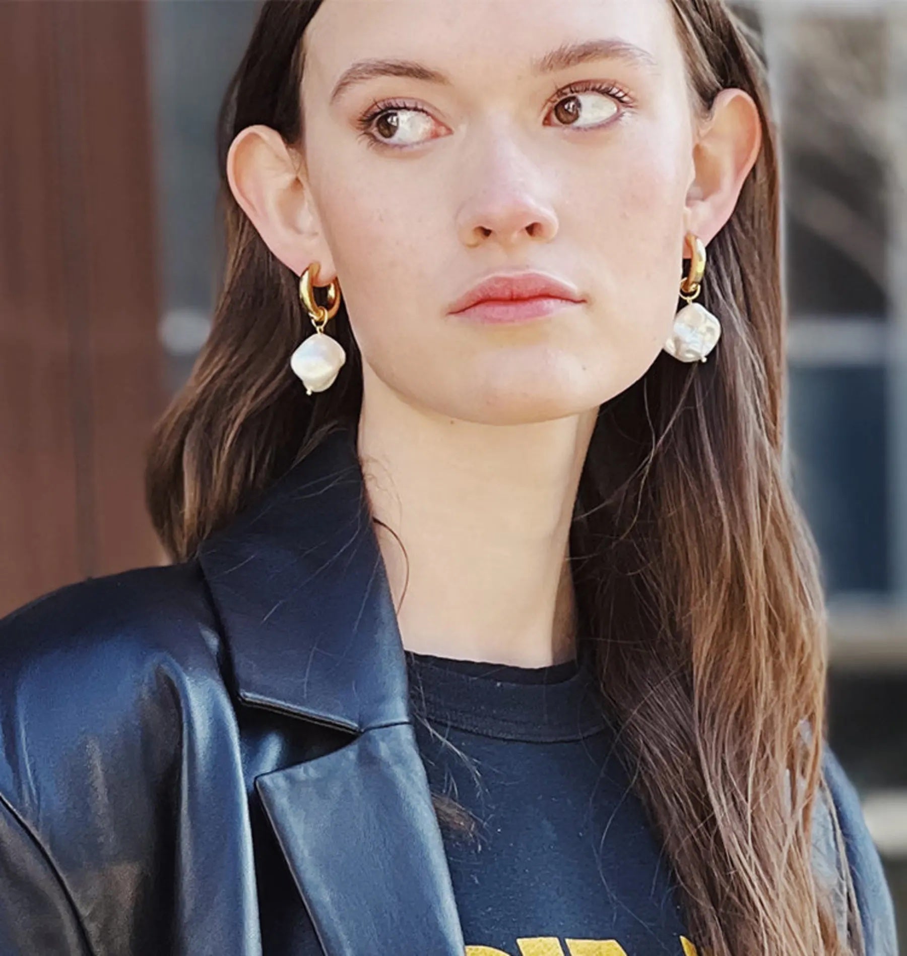 rfgy8zdfjp0sbx8amauy