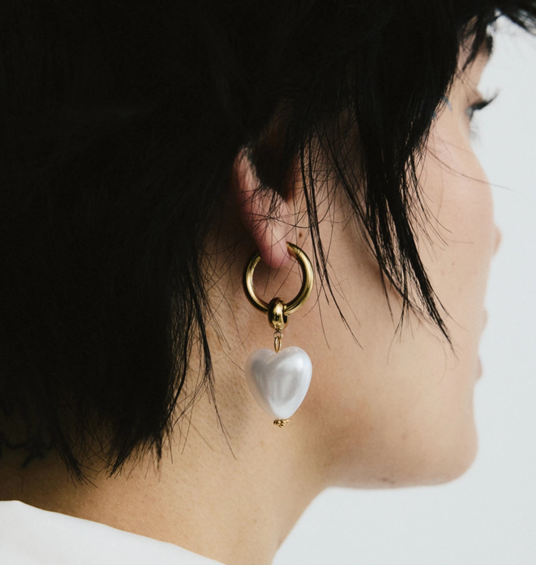 s55hwm0yjwfccr2d7mzl