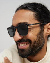 slmsec02_00-izi_e_sun_tortoise_02-jpg