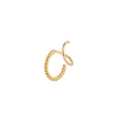 sofia_twirl_2_hp_gold1
