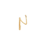 sofia_twirl_2_hp_gold2
