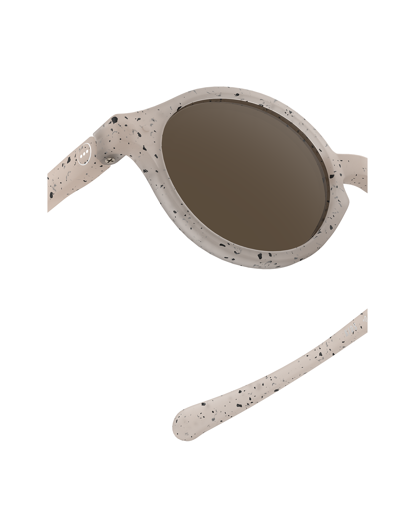 sun-kids-ceramic-beige-sonnenbrille-baby-jpg-2