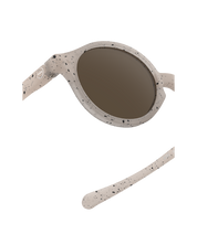 sun-kids-ceramic-beige-sonnenbrille-baby-jpg-2
