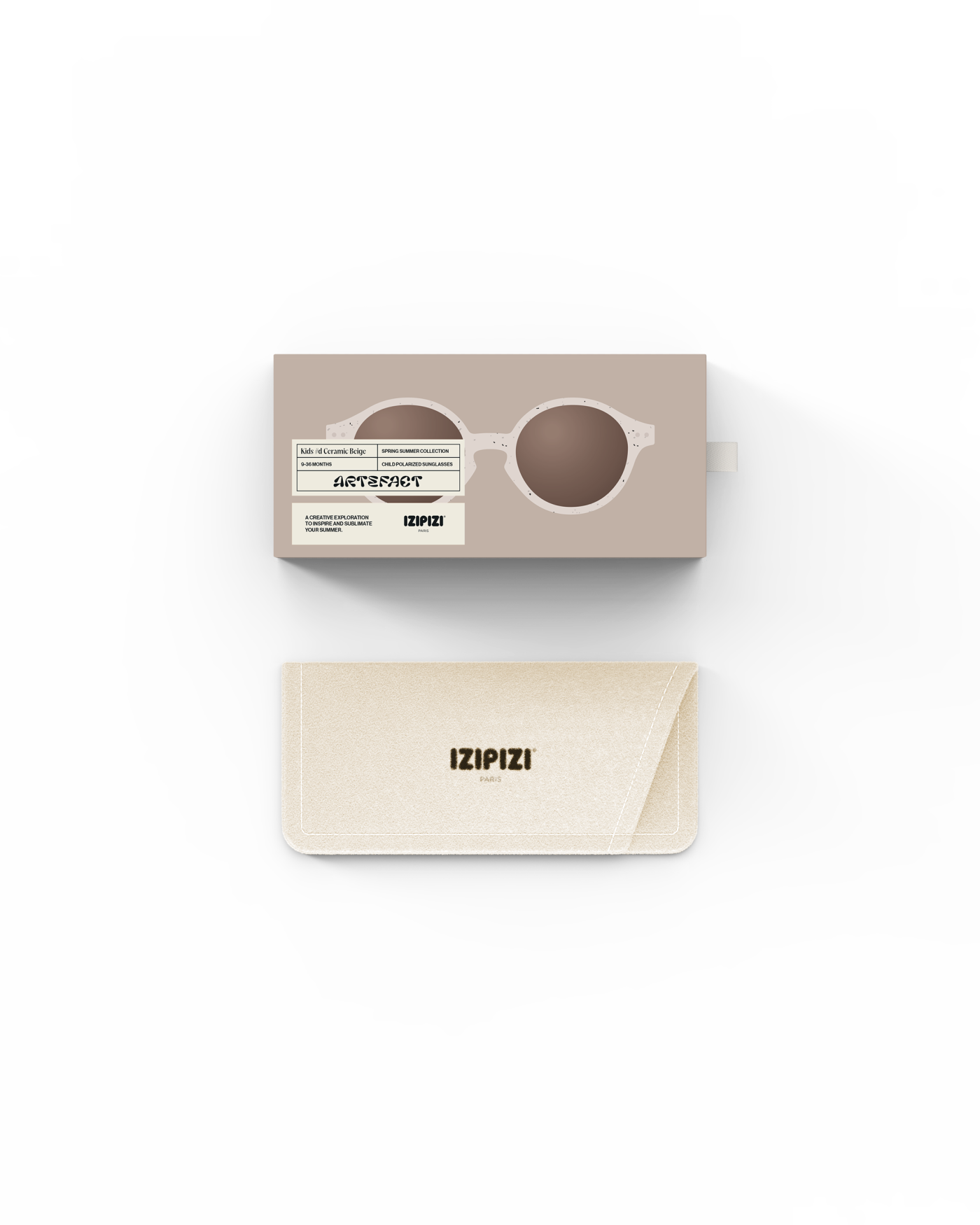 sun-kids-ceramic-beige-sonnenbrille-baby-jpg-4