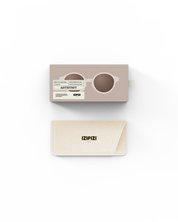 sun-kids-ceramic-beige-sonnenbrille-baby-jpg-4