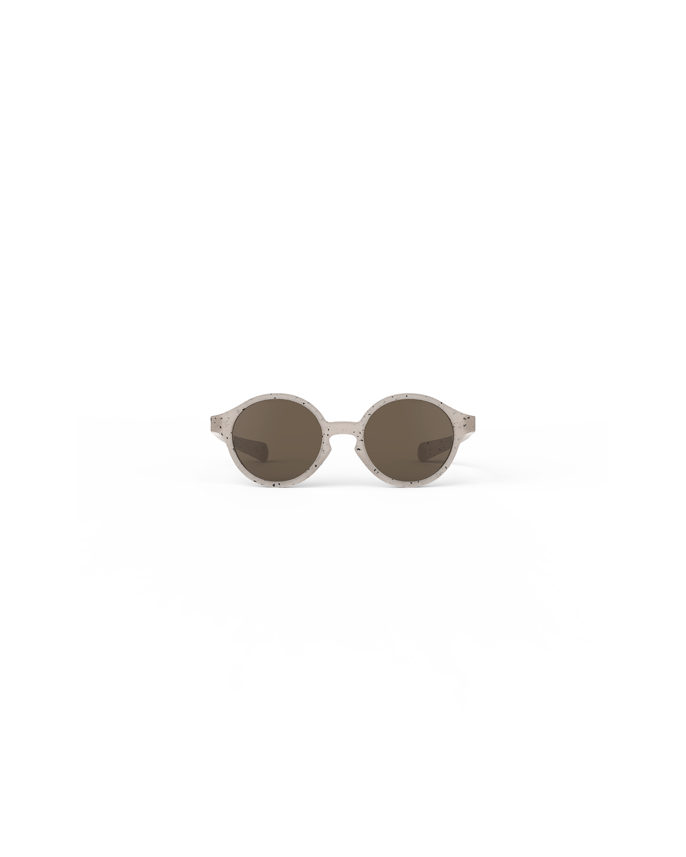 sun-kids-ceramic-beige-sonnenbrille-baby-jpg