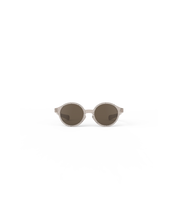 sun-kids-ceramic-beige-sonnenbrille-baby-jpg