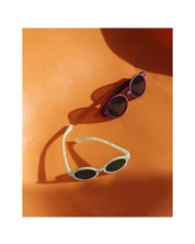 sun-kids-ceramic-beige-sonnenbrille-baby