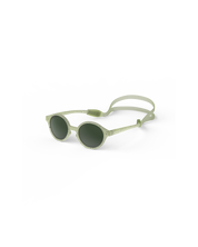 sun-kids-dyed-green-sonnenbrille-baby-jpg-2