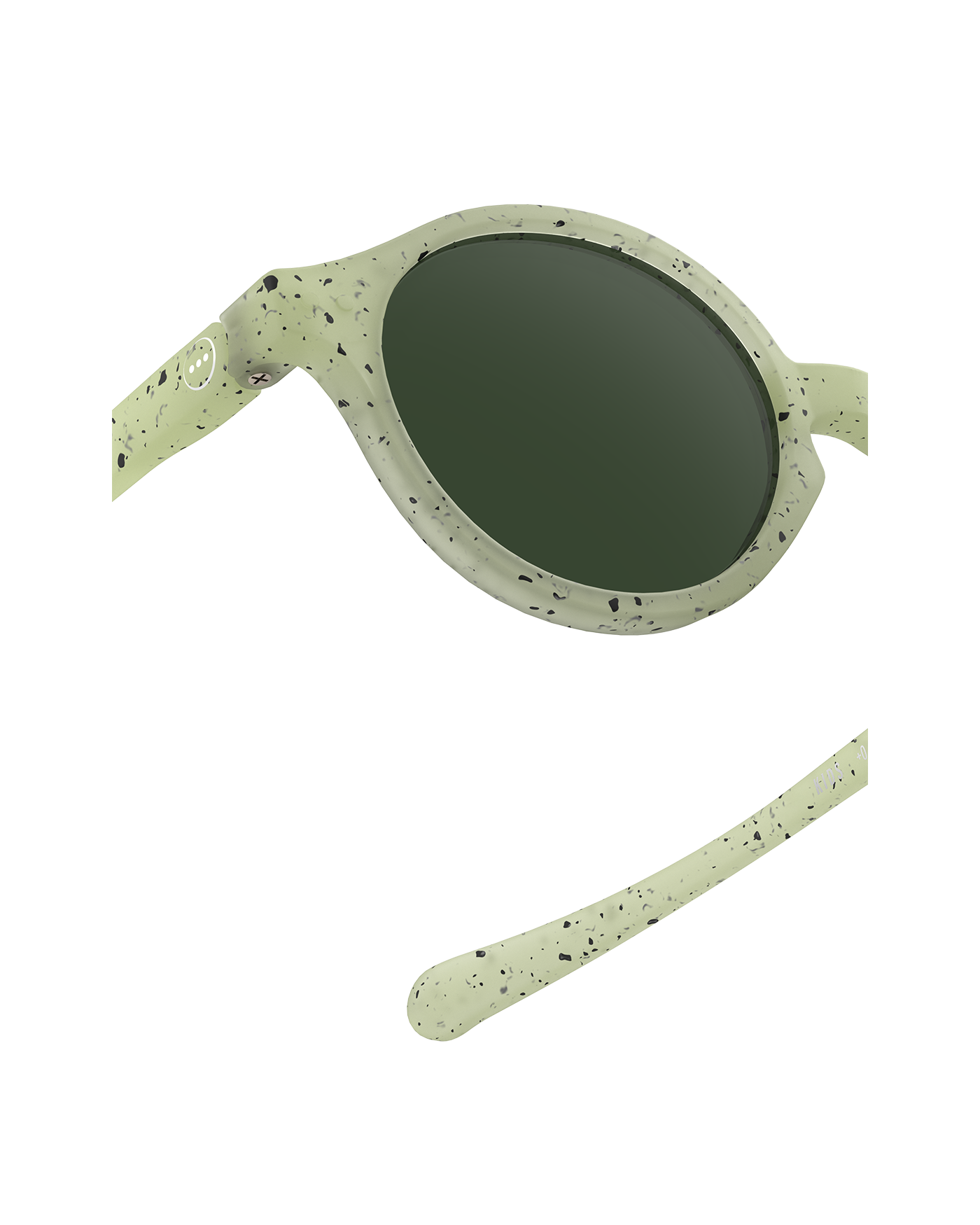 sun-kids-dyed-green-sonnenbrille-baby-jpg-3