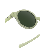 sun-kids-dyed-green-sonnenbrille-baby-jpg-3