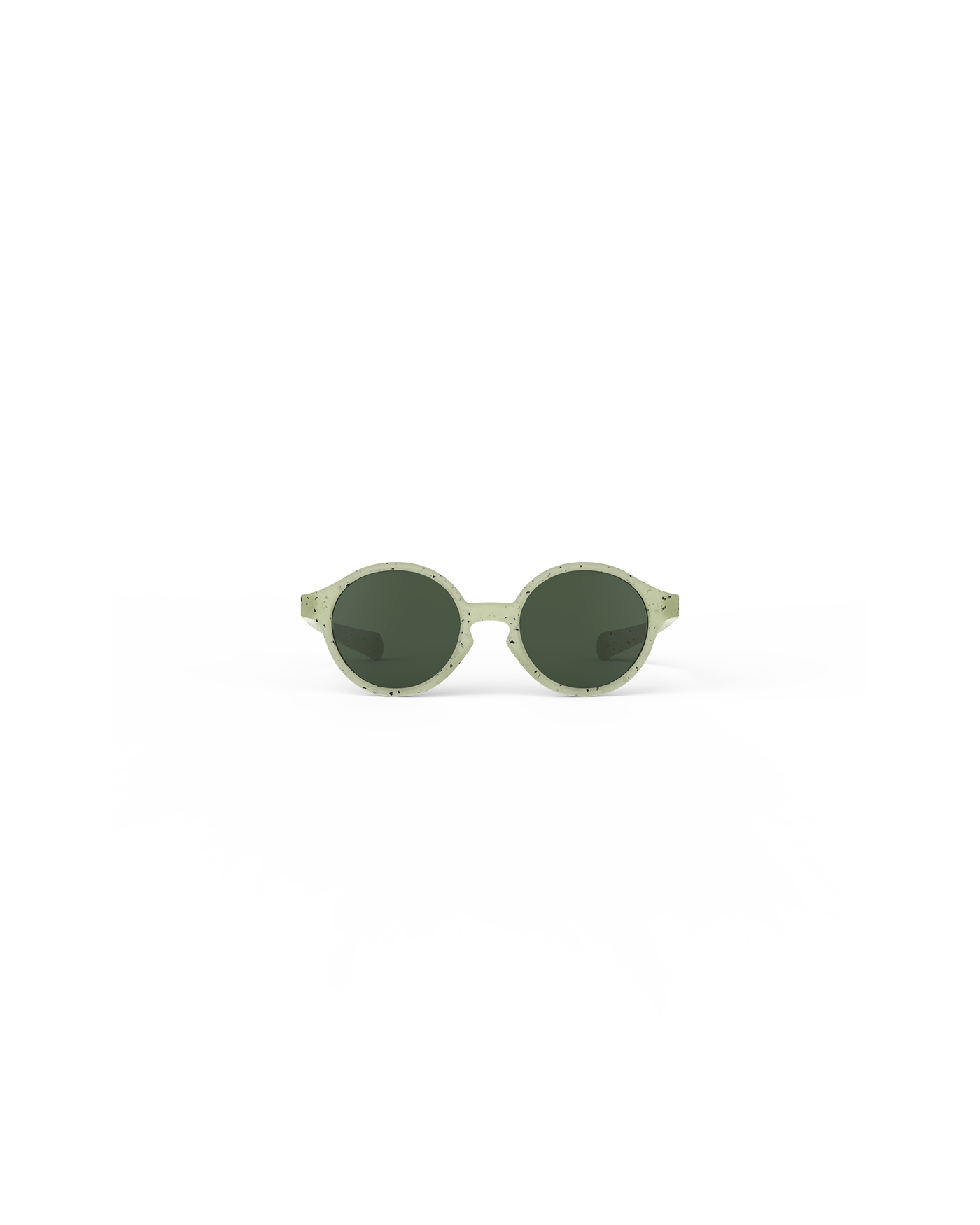 sun-kids-dyed-green-sonnenbrille-baby-jpg
