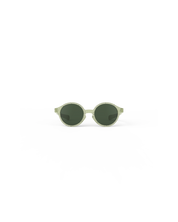 sun-kids-dyed-green-sonnenbrille-baby-jpg