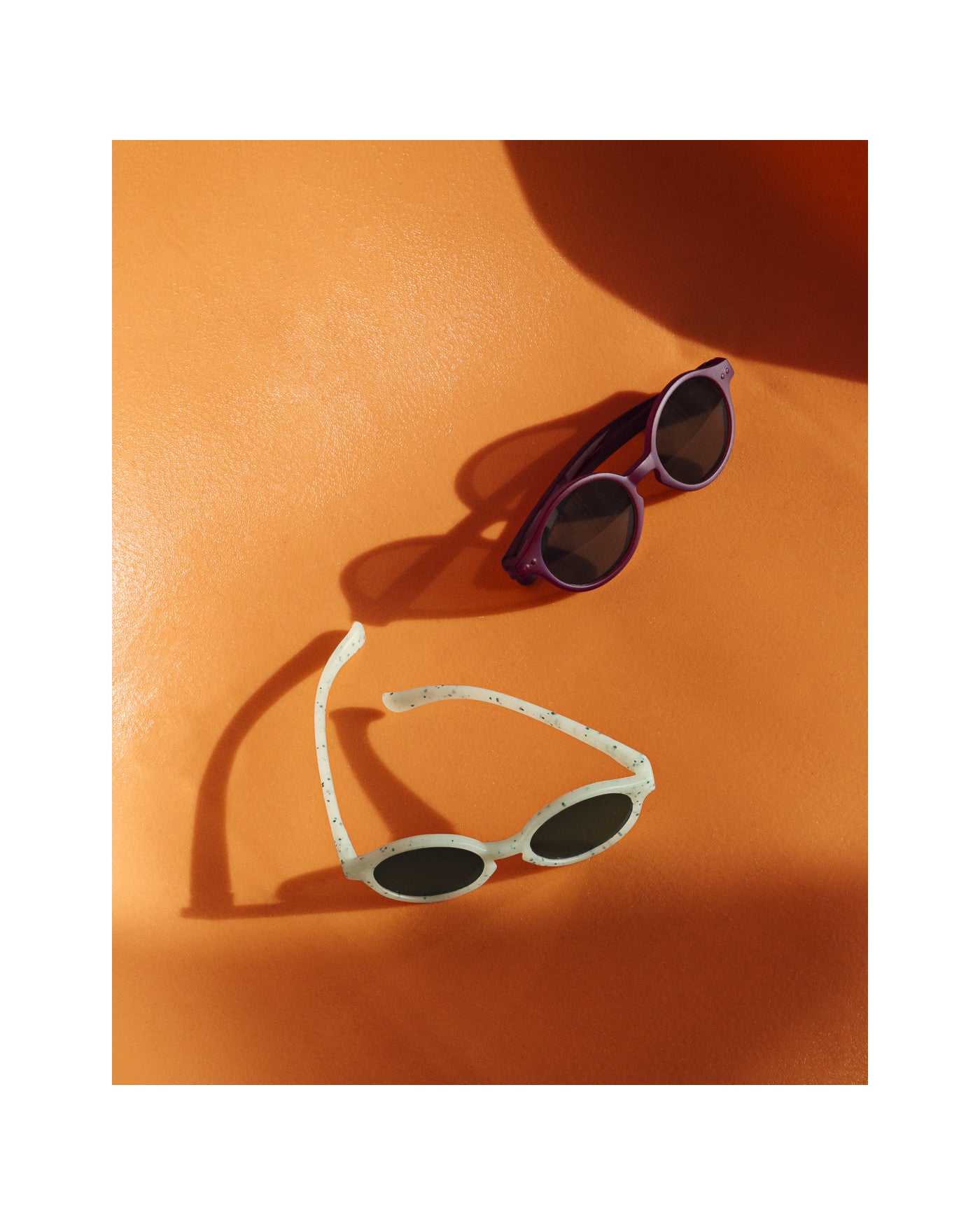 sun-kids-dyed-green-sonnenbrille-babyyUKAMDz2JwO9f