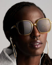 sun1623601x00_sun_office_goldengreen_02_1_