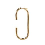 vertical_earring_gold_hp