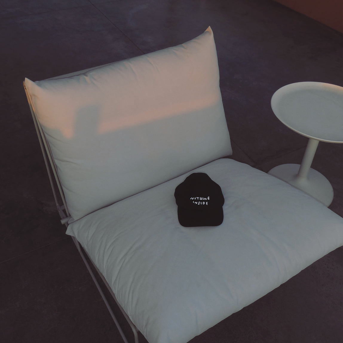 yahya-cap-nothing-insode-03
