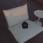 yahya-cap-nothing-insode-03