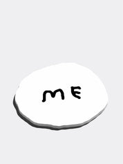 yahya-coaster-me-you-01hLd6IwLFItoQl