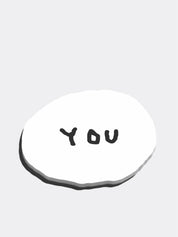 yahya-coaster-me-you-02p92UqpA6fjvYE