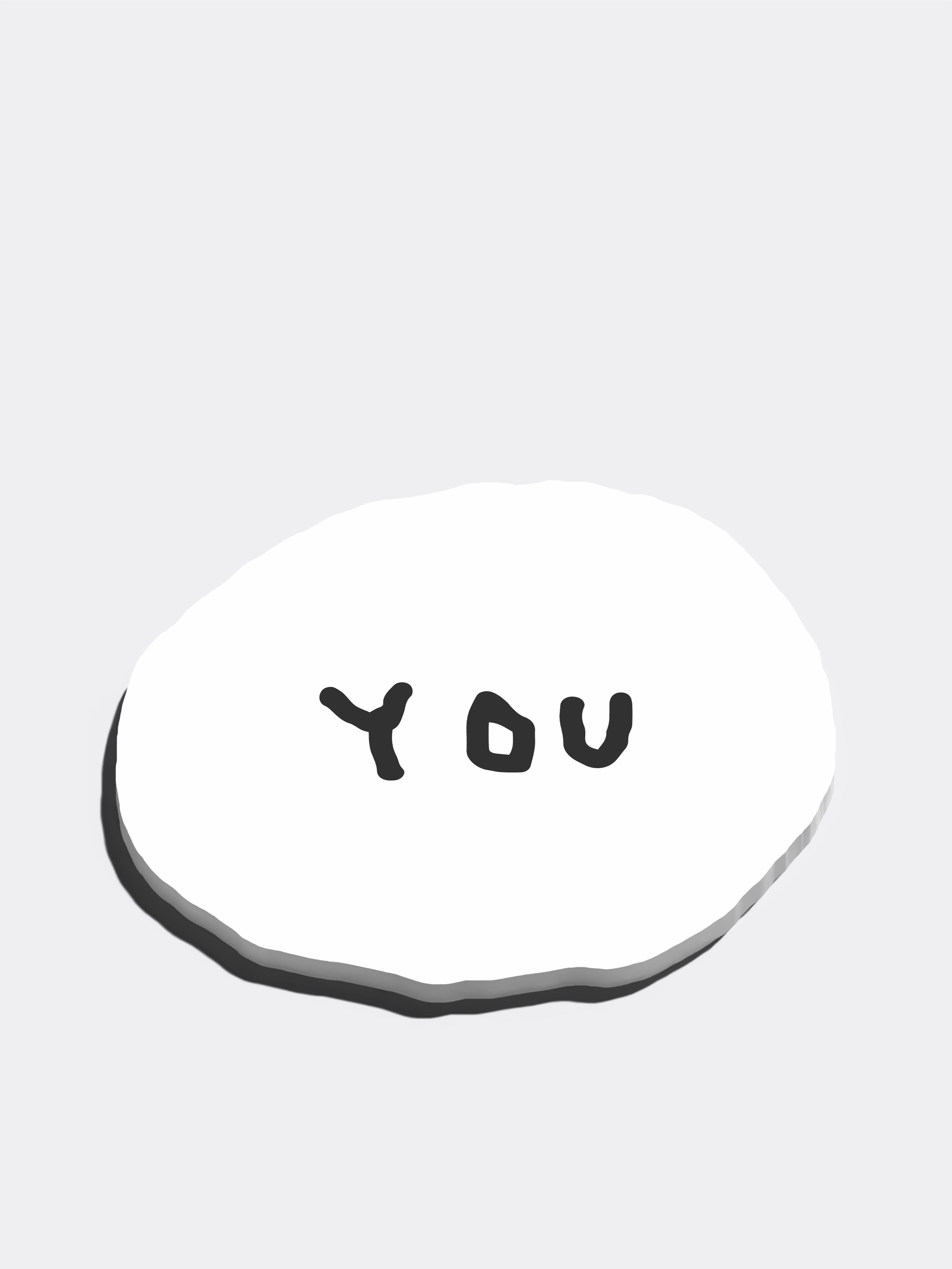 yahya-coaster-me-you-02p92UqpA6fjvYE