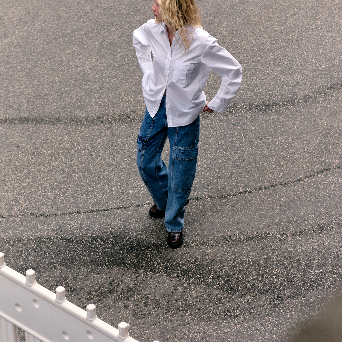 Coming Soon - Spring 2026