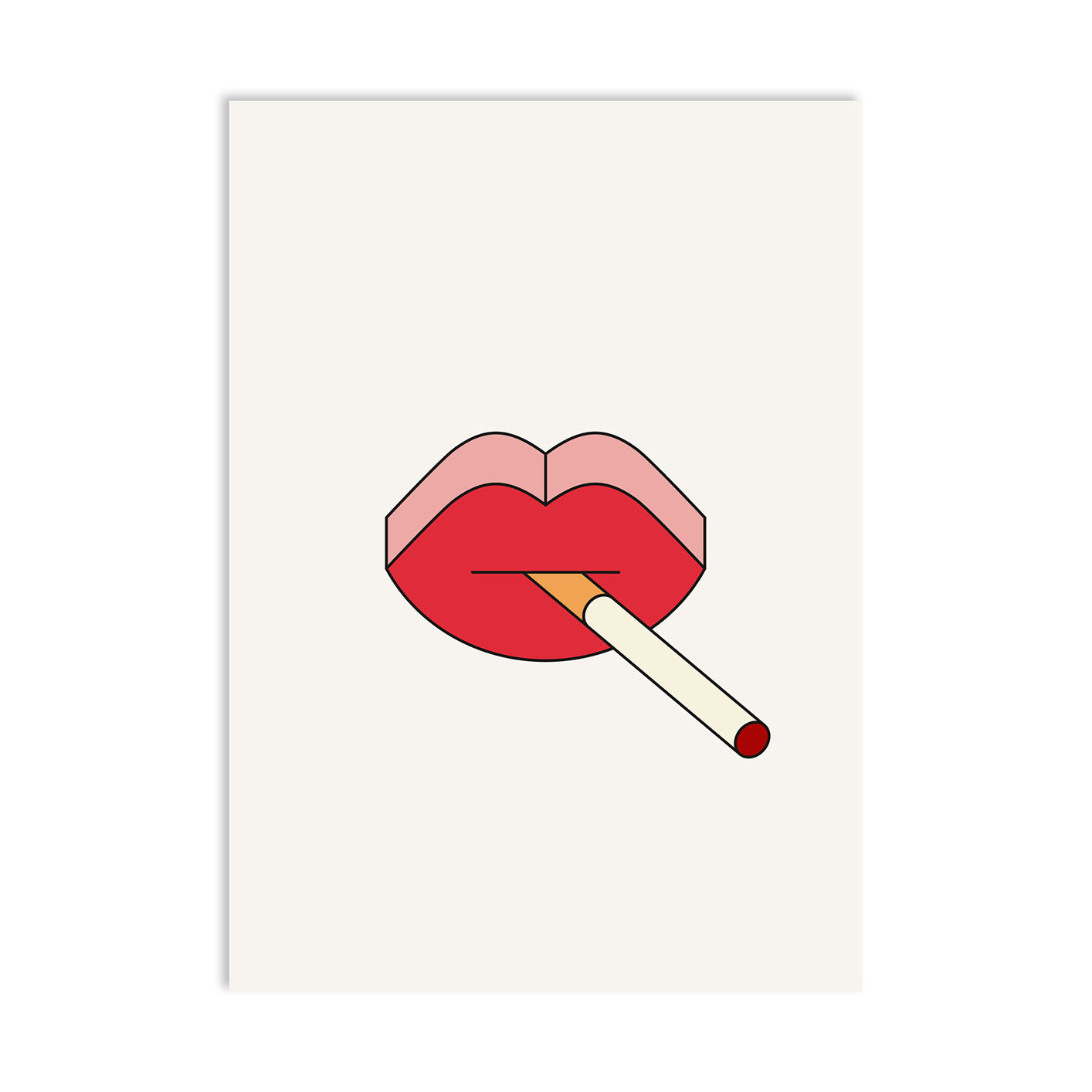 0040_geometric_chatterbox_1