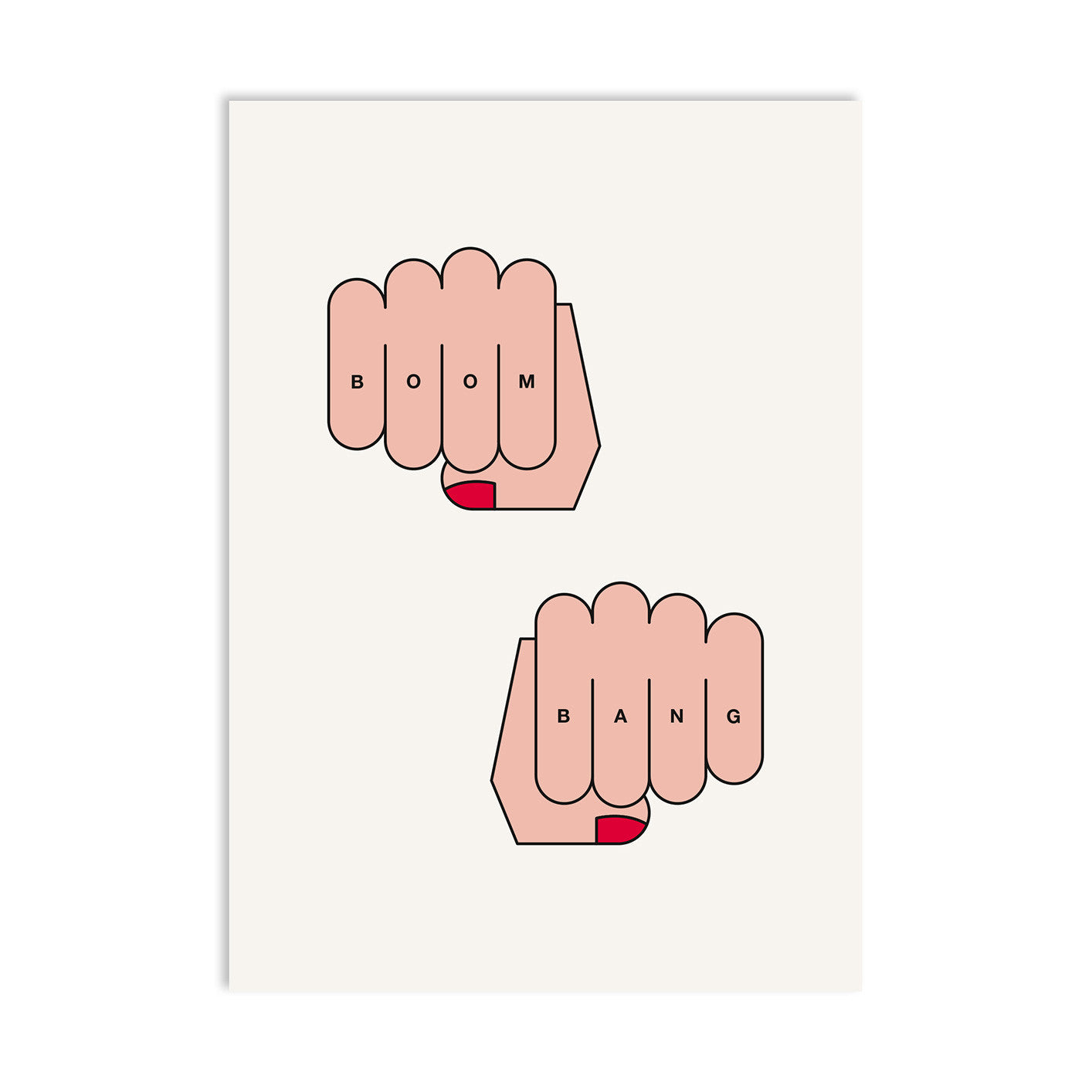 0043_boom_bang_1