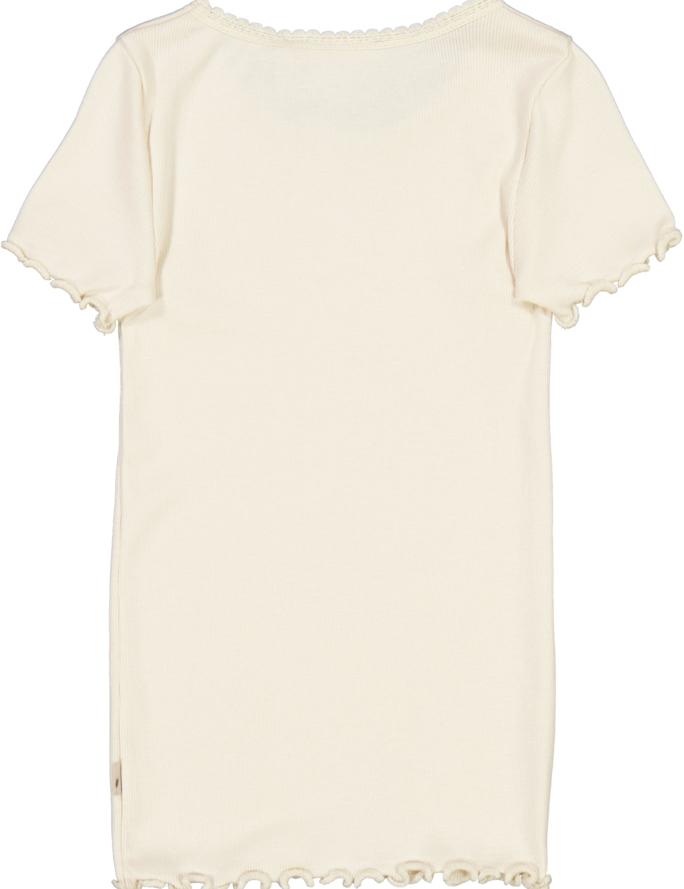 0051h-007-Rib-T-Shirt-Lace-SS-3129-eggshell-Extra-1