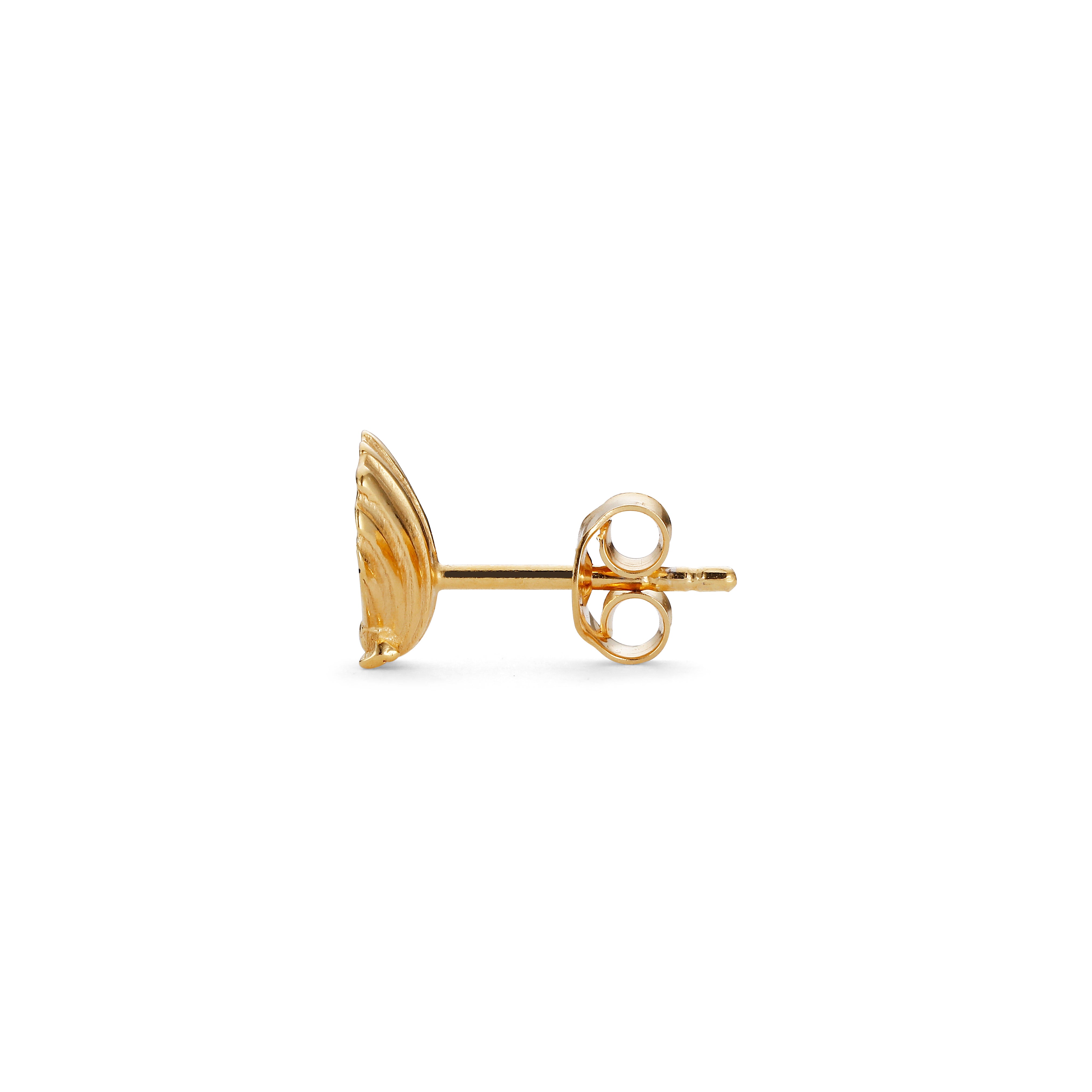008462-Earring-1-_Gold_1