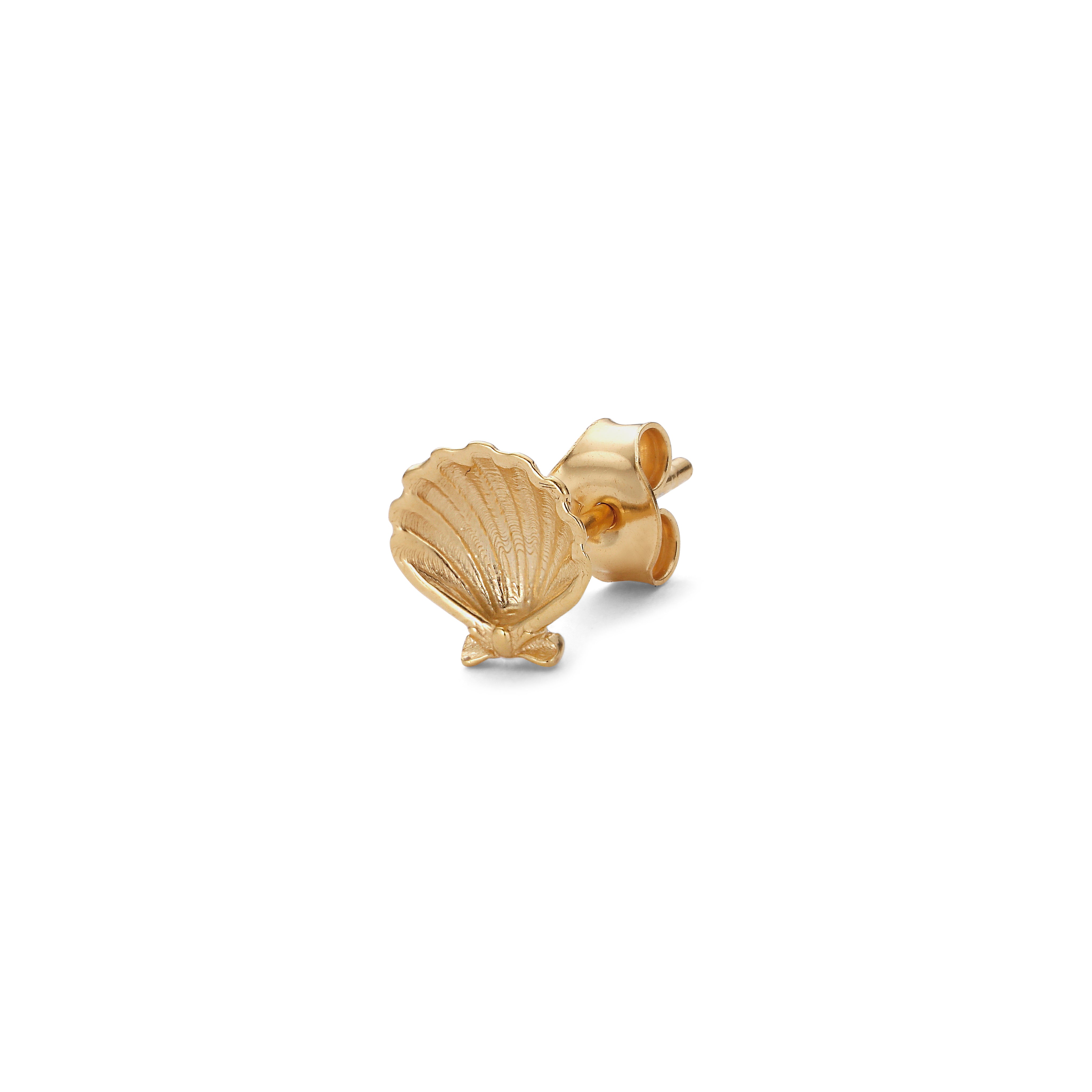 008462-Earring-1-_Gold_2