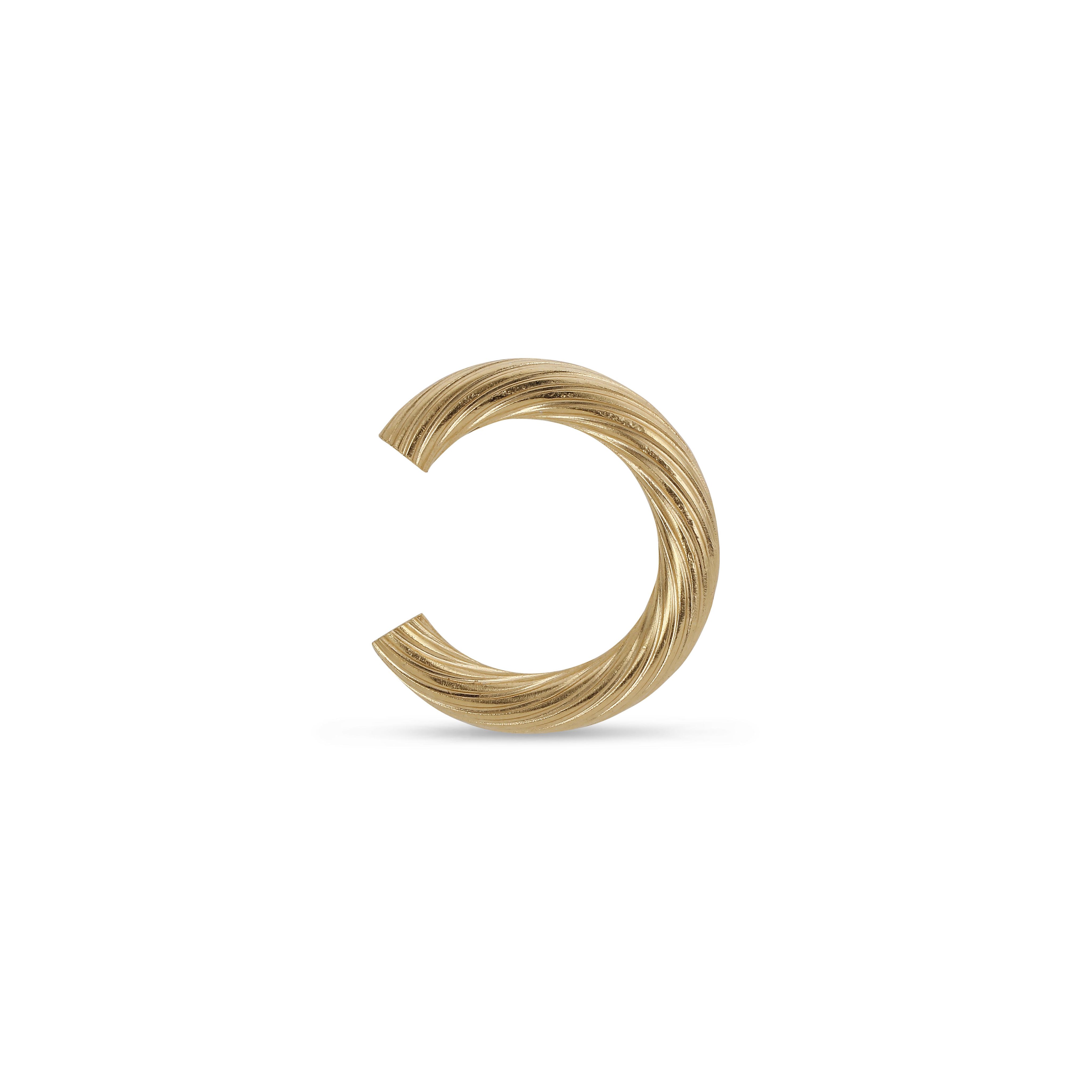 008462-Earring-3-_Gold_1
